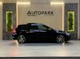 Volkswagen Golf 1.5 eTSI 50 Jahre|PANO|MASSAGE|HuD|MEMORY|IQ LIGHTS|KEYLESS|ACC|CARPLAY|SFEERVERLICHTING|DEALER ONDERHOUDEN|BOMVOL