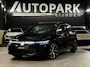 Volkswagen Golf 1.5 eTSI 50 Jahre|PANO|MASSAGE|HuD|MEMORY|IQ LIGHTS|KEYLESS|ACC|CARPLAY|SFEERVERLICHTING|DEALER ONDERHOUDEN|BOMVOL