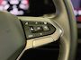 Volkswagen Golf 1.5 eTSI 50 Jahre|PANO|MASSAGE|HuD|MEMORY|IQ LIGHTS|KEYLESS|ACC|CARPLAY|SFEERVERLICHTING|DEALER ONDERHOUDEN|BOMVOL