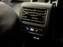 Volkswagen Golf 1.5 eTSI 50 Jahre|PANO|MASSAGE|HuD|MEMORY|IQ LIGHTS|KEYLESS|ACC|CARPLAY|SFEERVERLICHTING|DEALER ONDERHOUDEN|BOMVOL