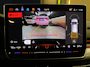 Volkswagen Golf 1.5 eTSI 50 Jahre|PANO|MASSAGE|HuD|MEMORY|IQ LIGHTS|KEYLESS|ACC|CARPLAY|SFEERVERLICHTING|DEALER ONDERHOUDEN|BOMVOL