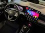 Volkswagen Golf 1.5 eTSI 50 Jahre|PANO|MASSAGE|HuD|MEMORY|IQ LIGHTS|KEYLESS|ACC|CARPLAY|SFEERVERLICHTING|DEALER ONDERHOUDEN|BOMVOL