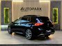 Volkswagen Golf 1.5 eTSI 50 Jahre|PANO|MASSAGE|HuD|MEMORY|IQ LIGHTS|KEYLESS|ACC|CARPLAY|SFEERVERLICHTING|DEALER ONDERHOUDEN|BOMVOL