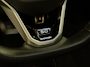 Volkswagen Golf 1.5 eTSI 50 Jahre|PANO|MASSAGE|HuD|MEMORY|IQ LIGHTS|KEYLESS|ACC|CARPLAY|SFEERVERLICHTING|DEALER ONDERHOUDEN|BOMVOL