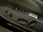 Volkswagen Golf 1.5 eTSI 50 Jahre|PANO|MASSAGE|HuD|MEMORY|IQ LIGHTS|KEYLESS|ACC|CARPLAY|SFEERVERLICHTING|DEALER ONDERHOUDEN|BOMVOL