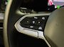 Volkswagen Golf 1.5 eTSI 50 Jahre|PANO|MASSAGE|HuD|MEMORY|IQ LIGHTS|KEYLESS|ACC|CARPLAY|SFEERVERLICHTING|DEALER ONDERHOUDEN|BOMVOL