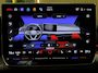 Volkswagen Golf 1.5 eTSI 50 Jahre|PANO|MASSAGE|HuD|MEMORY|IQ LIGHTS|KEYLESS|ACC|CARPLAY|SFEERVERLICHTING|DEALER ONDERHOUDEN|BOMVOL