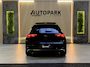 Volkswagen Golf 1.5 eTSI 50 Jahre|PANO|MASSAGE|HuD|MEMORY|IQ LIGHTS|KEYLESS|ACC|CARPLAY|SFEERVERLICHTING|DEALER ONDERHOUDEN|BOMVOL
