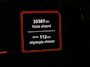 Volkswagen Golf 1.5 eTSI 50 Jahre|PANO|MASSAGE|HuD|MEMORY|IQ LIGHTS|KEYLESS|ACC|CARPLAY|SFEERVERLICHTING|DEALER ONDERHOUDEN|BOMVOL