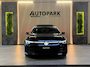 Volkswagen Golf 1.5 eTSI 50 Jahre|PANO|MASSAGE|HuD|MEMORY|IQ LIGHTS|KEYLESS|ACC|CARPLAY|SFEERVERLICHTING|DEALER ONDERHOUDEN|BOMVOL