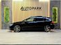 Volkswagen Golf 1.5 eTSI 50 Jahre|PANO|MASSAGE|HuD|MEMORY|IQ LIGHTS|KEYLESS|ACC|CARPLAY|SFEERVERLICHTING|DEALER ONDERHOUDEN|BOMVOL