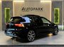 Volkswagen Golf 1.5 eTSI 50 Jahre|PANO|MASSAGE|HuD|MEMORY|IQ LIGHTS|KEYLESS|ACC|CARPLAY|SFEERVERLICHTING|DEALER ONDERHOUDEN|BOMVOL