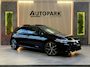 Volkswagen Golf 1.5 eTSI 50 Jahre|PANO|MASSAGE|HuD|MEMORY|IQ LIGHTS|KEYLESS|ACC|CARPLAY|SFEERVERLICHTING|DEALER ONDERHOUDEN|BOMVOL