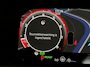 Volkswagen Golf 1.5 eTSI 50 Jahre|PANO|MASSAGE|HuD|MEMORY|IQ LIGHTS|KEYLESS|ACC|CARPLAY|SFEERVERLICHTING|DEALER ONDERHOUDEN|BOMVOL