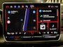 Volkswagen Golf 1.5 eTSI 50 Jahre|PANO|MASSAGE|HuD|MEMORY|IQ LIGHTS|KEYLESS|ACC|CARPLAY|SFEERVERLICHTING|DEALER ONDERHOUDEN|BOMVOL