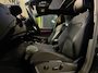 Volkswagen Golf 1.5 eTSI 50 Jahre|PANO|MASSAGE|HuD|MEMORY|IQ LIGHTS|KEYLESS|ACC|CARPLAY|SFEERVERLICHTING|DEALER ONDERHOUDEN|BOMVOL