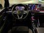 Volkswagen Golf 1.5 eTSI 50 Jahre|PANO|MASSAGE|HuD|MEMORY|IQ LIGHTS|KEYLESS|ACC|CARPLAY|SFEERVERLICHTING|DEALER ONDERHOUDEN|BOMVOL