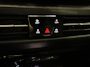 Volkswagen Golf 1.5 eTSI 50 Jahre|PANO|MASSAGE|HuD|MEMORY|IQ LIGHTS|KEYLESS|ACC|CARPLAY|SFEERVERLICHTING|DEALER ONDERHOUDEN|BOMVOL