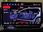 Volkswagen Golf 1.5 eTSI 50 Jahre|PANO|MASSAGE|HuD|MEMORY|IQ LIGHTS|KEYLESS|ACC|CARPLAY|SFEERVERLICHTING|DEALER ONDERHOUDEN|BOMVOL