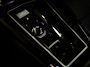 Volkswagen Golf 1.5 eTSI 50 Jahre|PANO|MASSAGE|HuD|MEMORY|IQ LIGHTS|KEYLESS|ACC|CARPLAY|SFEERVERLICHTING|DEALER ONDERHOUDEN|BOMVOL