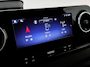 Mercedes-Benz Sprinter 317 CDI L2H2 Pro Navigatie 3500kg Trekhaak Betimmering Led Facelift BPM-vrij