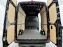 Mercedes-Benz Sprinter 317 CDI L2H2 Pro Navigatie 3500kg Trekhaak Betimmering Led Facelift BPM-vrij