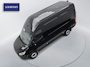 Mercedes-Benz Sprinter 317 CDI L2H2 Pro Navigatie 3500kg Trekhaak Betimmering Led Facelift BPM-vrij