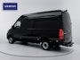 Mercedes-Benz Sprinter 317 CDI L2H2 Pro Navigatie 3500kg Trekhaak Betimmering Led Facelift BPM-vrij