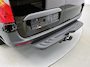Mercedes-Benz Sprinter 317 CDI L2H2 Pro Navigatie 3500kg Trekhaak Betimmering Led Facelift BPM-vrij