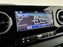 Mercedes-Benz Sprinter 317 CDI L2H2 Pro Navigatie 3500kg Trekhaak Betimmering Led Facelift BPM-vrij