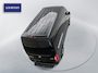 Mercedes-Benz Sprinter 317 CDI L2H2 Pro Navigatie 3500kg Trekhaak Betimmering Led Facelift BPM-vrij