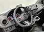 Mercedes-Benz Sprinter 317 CDI L2H2 Pro Navigatie 3500kg Trekhaak Betimmering Led Facelift BPM-vrij