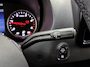 Mercedes-Benz Sprinter 317 CDI L2H2 Pro Navigatie 3500kg Trekhaak Betimmering Led Facelift BPM-vrij