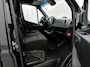 Mercedes-Benz Sprinter 317 CDI L2H2 Pro Navigatie 3500kg Trekhaak Betimmering Led Facelift BPM-vrij