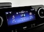 Mercedes-Benz Sprinter 317 CDI L2H2 Pro Navigatie 3500kg Trekhaak Betimmering Led Facelift BPM-vrij