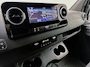 Mercedes-Benz Sprinter 317 CDI L2H2 Pro Navigatie 3500kg Trekhaak Betimmering Led Facelift BPM-vrij