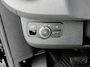 Mercedes-Benz Sprinter 317 CDI L2H2 Pro Navigatie 3500kg Trekhaak Betimmering Led Facelift BPM-vrij