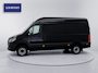 Mercedes-Benz Sprinter 317 CDI L2H2 Pro Navigatie 3500kg Trekhaak Betimmering Led Facelift BPM-vrij