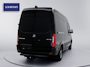 Mercedes-Benz Sprinter 317 CDI L2H2 Pro Navigatie 3500kg Trekhaak Betimmering Led Facelift BPM-vrij