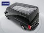 Mercedes-Benz Sprinter 317 CDI L2H2 Pro Navigatie 3500kg Trekhaak Betimmering Led Facelift BPM-vrij
