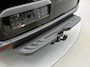 Mercedes-Benz Sprinter 317 CDI L2H2 Pro Navigatie 3500kg Trekhaak Betimmering Led Facelift BPM-vrij
