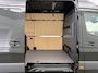 Mercedes-Benz Sprinter 317 CDI L2H2 Pro Navigatie 3500kg Trekhaak Betimmering Led Facelift BPM-vrij