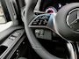 Mercedes-Benz Sprinter 317 CDI L2H2 Pro Navigatie 3500kg Trekhaak Betimmering Led Facelift BPM-vrij
