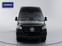 Mercedes-Benz Sprinter 317 CDI L2H2 Pro Navigatie 3500kg Trekhaak Betimmering Led Facelift BPM-vrij