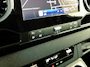 Mercedes-Benz Sprinter 317 CDI L2H2 Pro Navigatie 3500kg Trekhaak Betimmering Led Facelift BPM-vrij