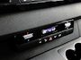 Mercedes-Benz Sprinter 317 CDI L2H2 Pro Navigatie 3500kg Trekhaak Betimmering Led Facelift BPM-vrij