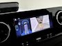 Mercedes-Benz Sprinter 317 CDI L2H2 Pro Navigatie 3500kg Trekhaak Betimmering Led Facelift BPM-vrij