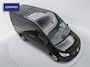 Mercedes-Benz Sprinter 317 CDI L2H2 Pro Navigatie 3500kg Trekhaak Betimmering Led Facelift BPM-vrij