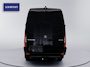 Mercedes-Benz Sprinter 317 CDI L2H2 Pro Navigatie 3500kg Trekhaak Betimmering Led Facelift BPM-vrij