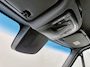 Mercedes-Benz Sprinter 317 CDI L2H2 Pro Navigatie 3500kg Trekhaak Betimmering Led Facelift BPM-vrij